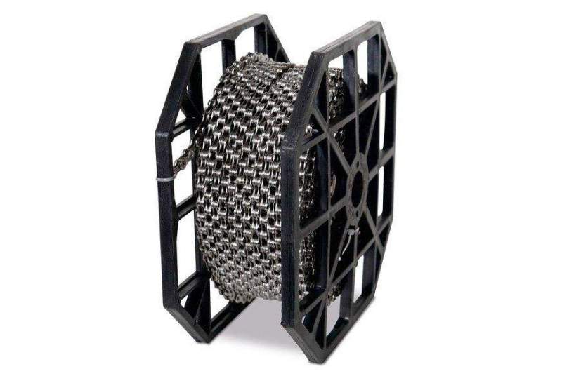 Rollo Cadena KMC X10 EPT