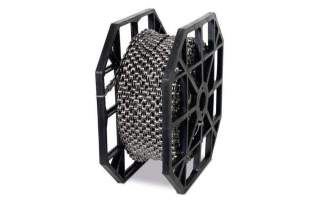 Rollo Cadena KMC X11R