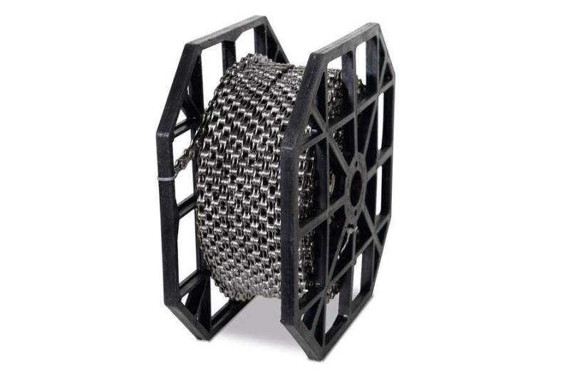 Rollo Cadena KMC X11R