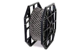 Rollo Cadena KMC Z1 Narrow EPT
