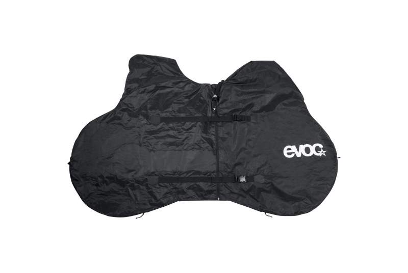 FUNDA BICICLETAS CARRETERA PARA PORTABICICLETAS