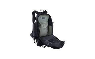 Mochila Trail Builder 35