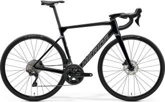 Bicicleta Merida Scultura 4000 2025