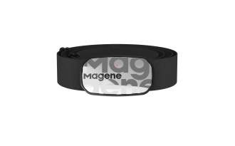 Sensor frecuencia cardiaca...