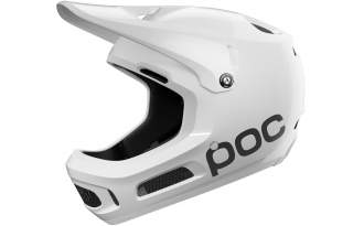 Casco POC Coron Air MIPS