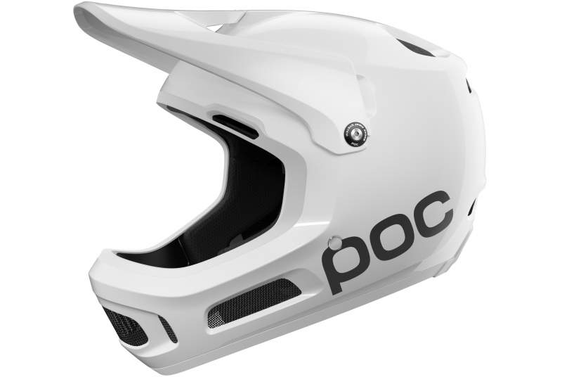 Casco POC Coron Air MIPS