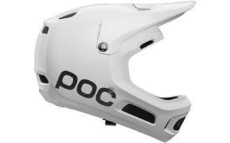 Casco POC Coron Air MIPS