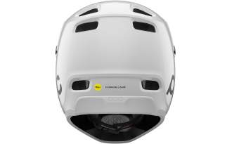 Casco POC Coron Air MIPS