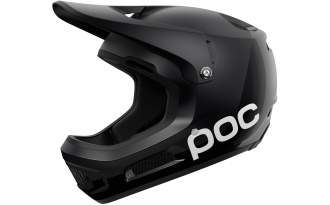 Casco POC Coron Air MIPS