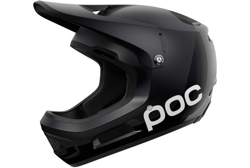 Casco POC Coron Air MIPS