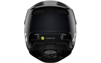 Casco POC Coron Air MIPS