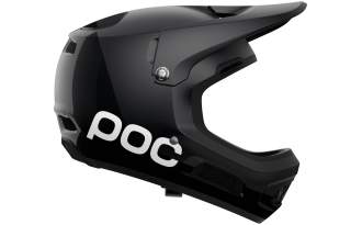 Casco POC Coron Air MIPS