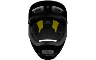 Casco POC Coron Air MIPS