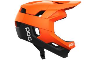 Casco POC Otocon Race MIPS