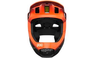 Casco POC Otocon Race MIPS