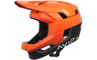 Casco POC Otocon Race MIPS
