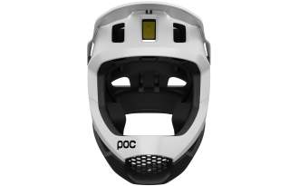 Casco POC Otocon Race MIPS
