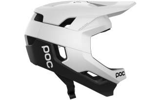Casco POC Otocon Race MIPS