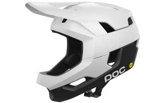 Casco POC Otocon Race MIPS