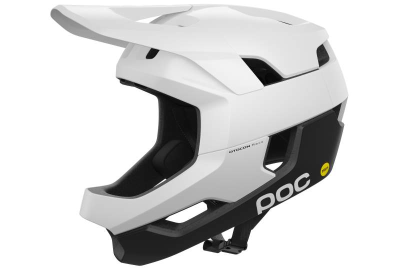 Casco POC Otocon Race MIPS