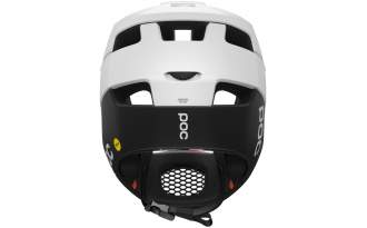 Casco POC Otocon Race MIPS
