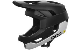 Casco POC Otocon Race MIPS