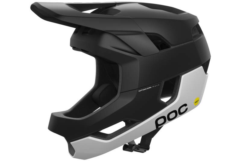 Casco POC Otocon Race MIPS