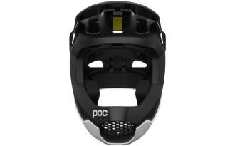 Casco POC Otocon Race MIPS