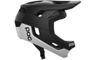 Casco POC Otocon Race MIPS