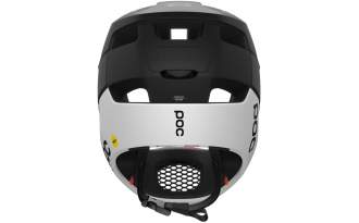Casco POC Otocon Race MIPS