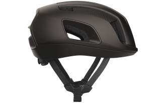 Casco POC Cytal Carbon