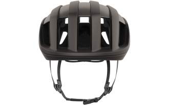 Casco POC Cytal Carbon