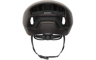 Casco POC Cytal Carbon