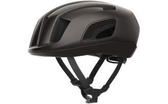 Casco POC Cytal Carbon