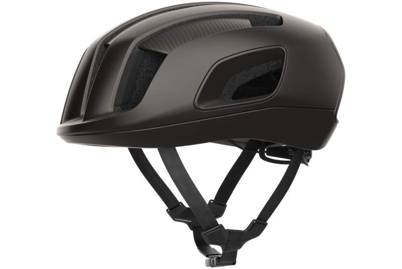 Casco POC Cytal Carbon