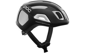 Casco POC Ventral Air MIPS NFC