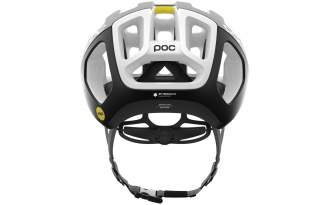 Casco POC Ventral Air MIPS NFC