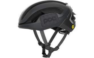 Casco POC Omne Ultra MIPS