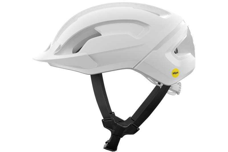 Casco POC Omne Air Resistance MIPS