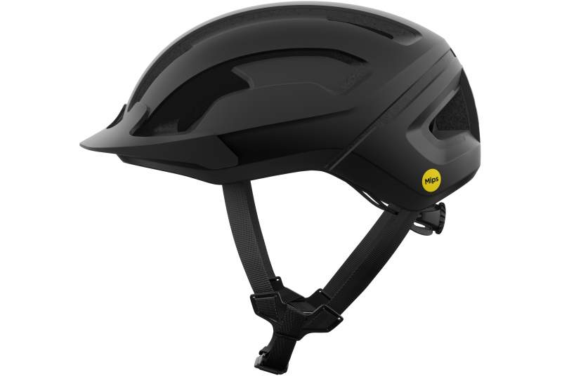 Casco POC Omne Air Resistance MIPS