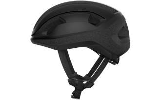 Casco POC Omne Lite
