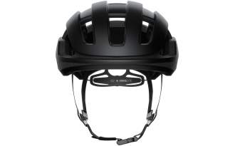 Casco POC Omne Lite