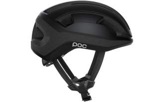 Casco POC Omne Lite