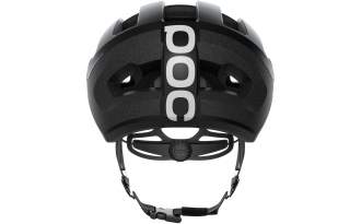 Casco POC Omne Lite