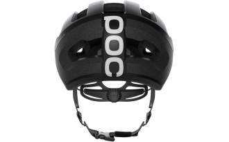 Casco POC Omne Lite WF