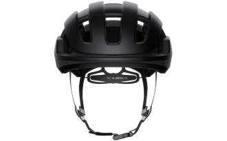 Casco POC Omne Lite WF