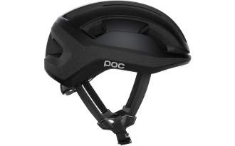 Casco POC Omne Lite WF