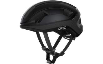 Casco POC Omne Lite WF