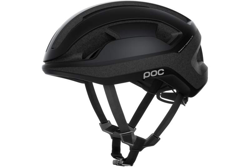 Casco POC Omne Lite WF