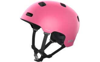 Casco POC Crane MIPS